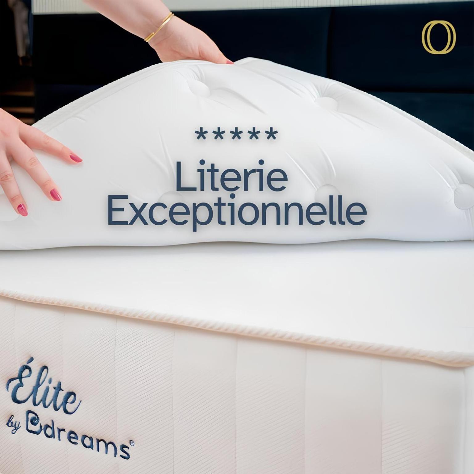 Brit Hotel Olympia Bourges Exterior foto